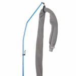 CPAP Hose Tubing Lift V5.5 System by Arden Innovations